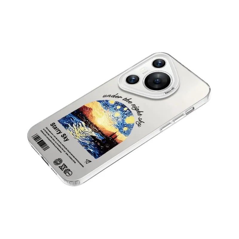 TUNAMEI Phone Cases-16