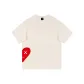Light Khaki (Women's)
