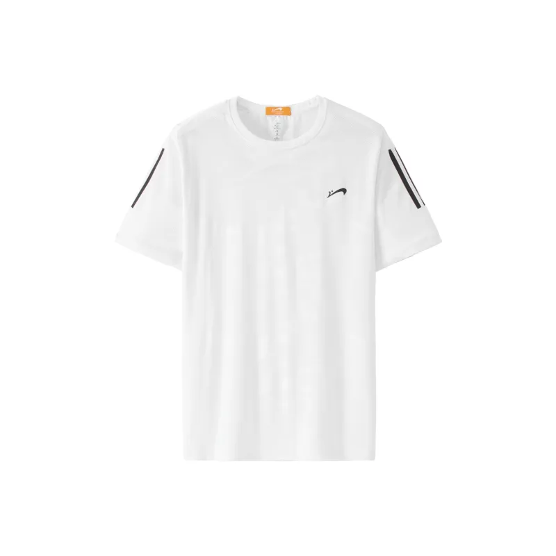 K bird T Shirts Unisex-2