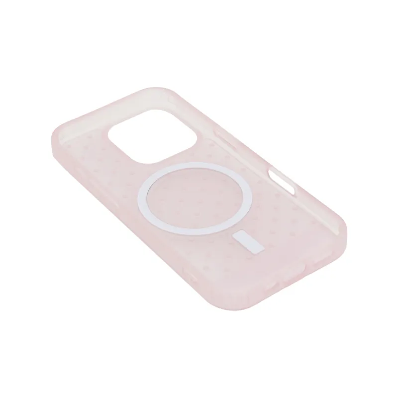 Mexileo Phone Cases-3