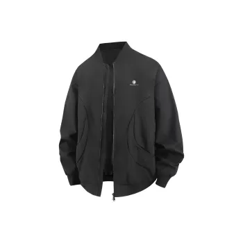 DOUBLEFISH Jackets & Coats Unisex