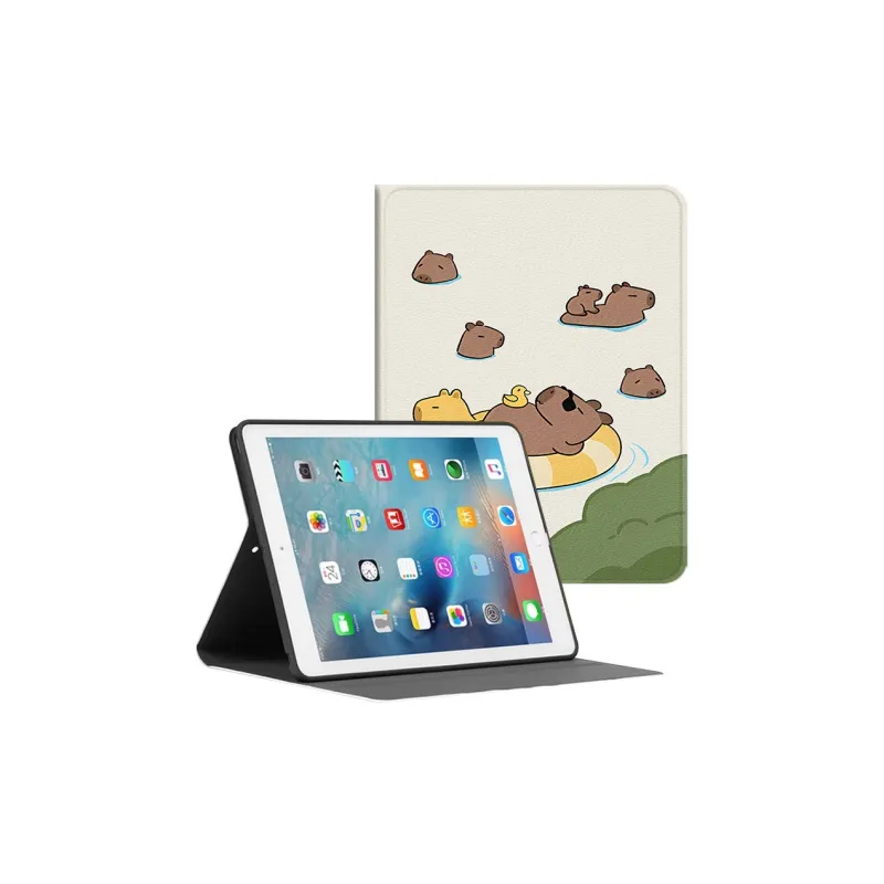YIBAOBAO Tablet Protective Cases-1