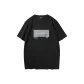 Cooling Antibacterial-Black 48