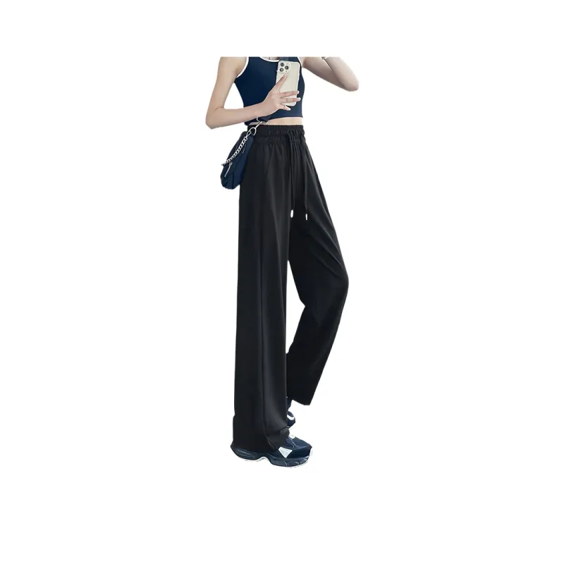 Merry City Casual Pants Women's-2