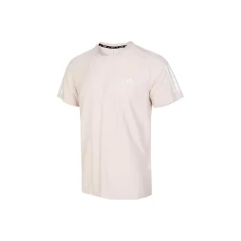 Adidas Own The Run Tee