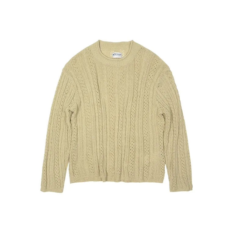 CHEMIST CREATIONS Knitwear Unisex-0