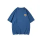 Medium Blue