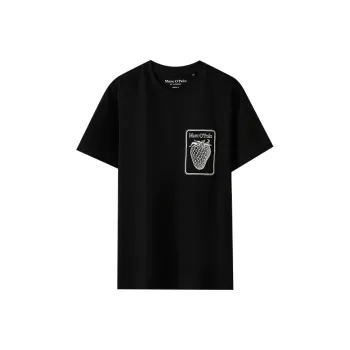 MARC OPOLO T Shirts Men