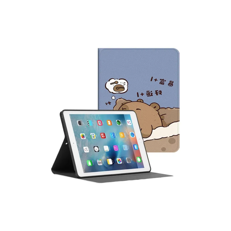 YIBAOBAO Tablet Protective Cases-13