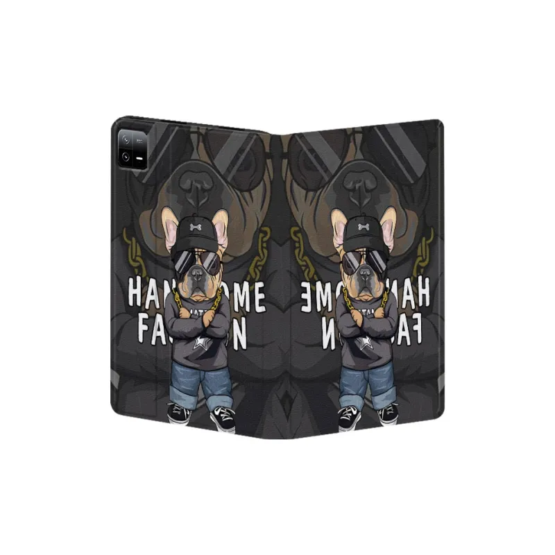 YIBAOBAO Tablet Protective Cases-10