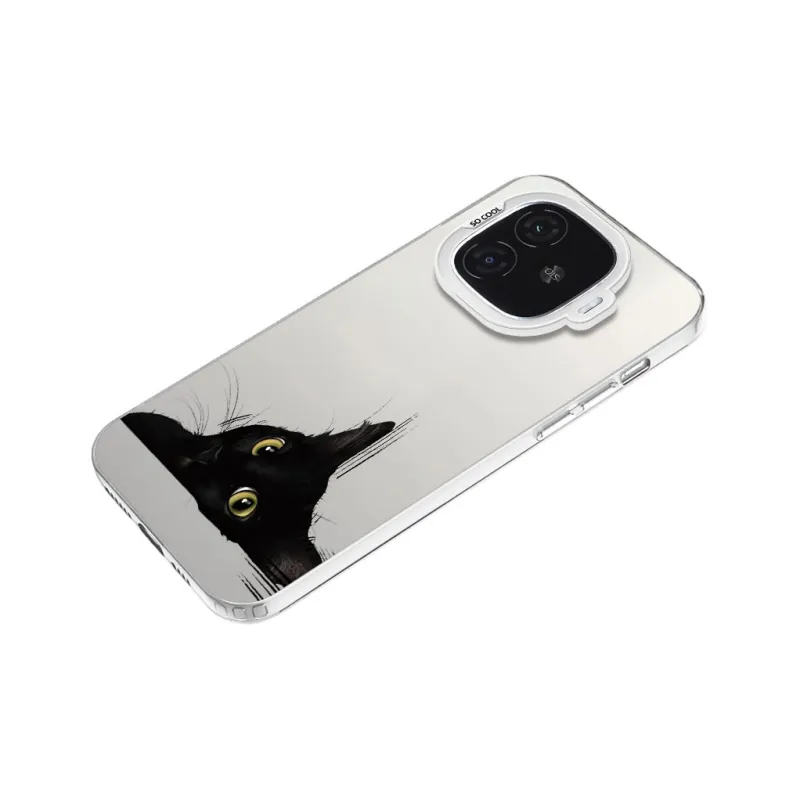 TUNAMEI Phone Cases-16