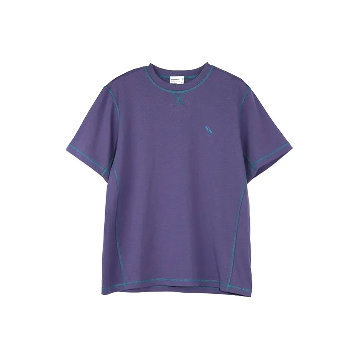 ROARINGWILD ARCH T Shirts Unisex-2