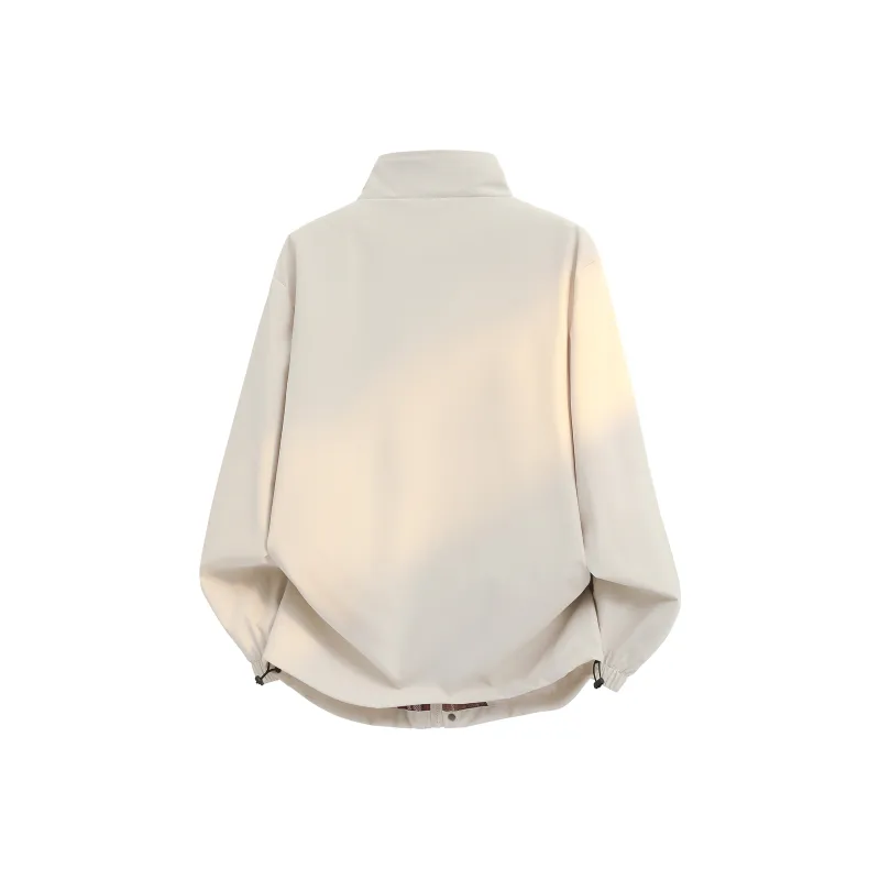 PAUL COSTELLOE Jackets Unisex-3