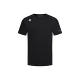 BK-BLACK