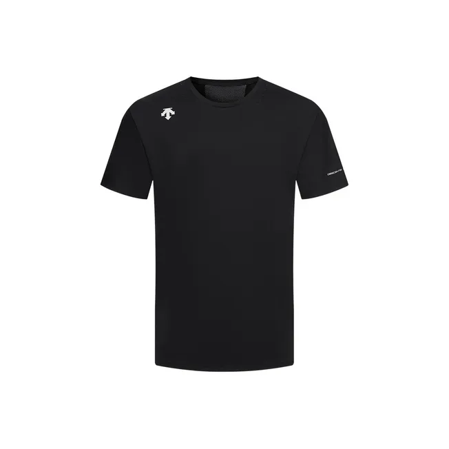 DESCENTE Running Series T Shirts Men-0