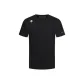 BK-BLACK