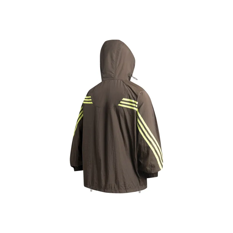 TALKING TOM Sun Protection Clothing Unisex-9