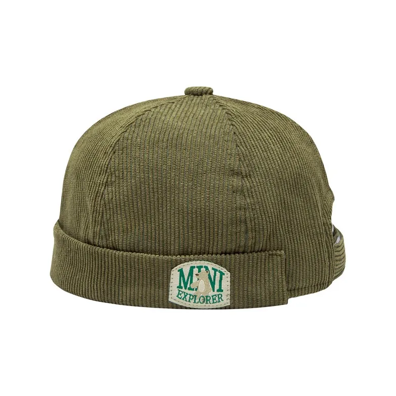 Mini Bala Polyester Hats & Caps Kids'-4