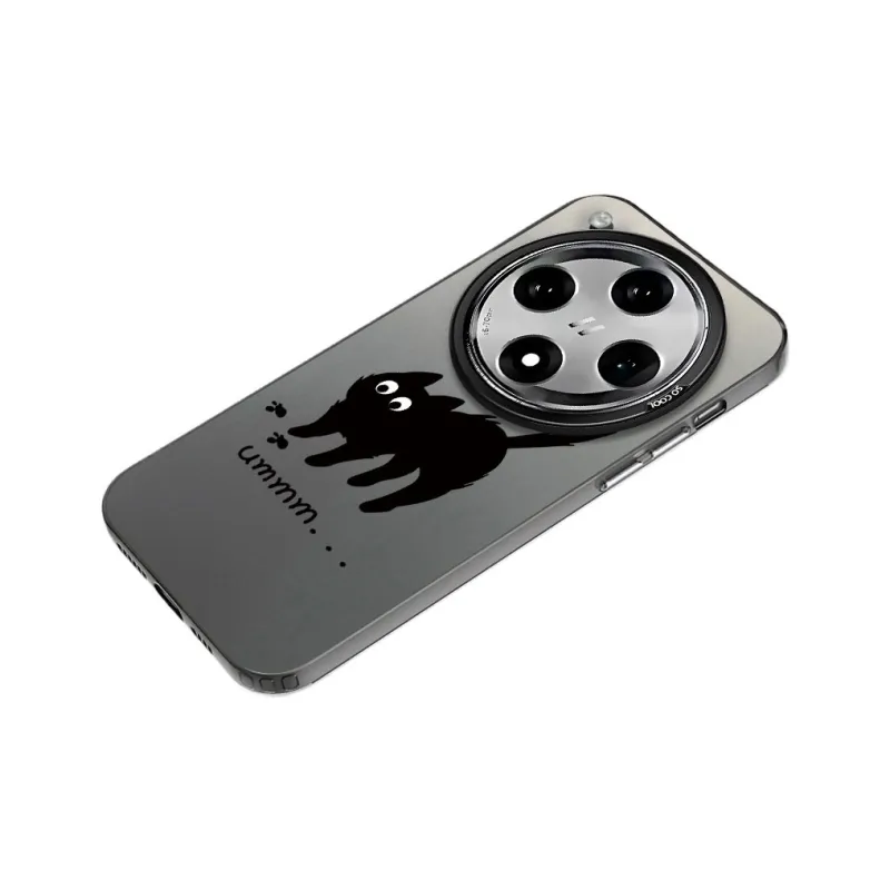 TUNAMEI Phone Cases-10