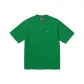 Green/Green