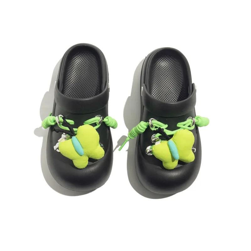 MEAKKEA Clogs Women's-8
