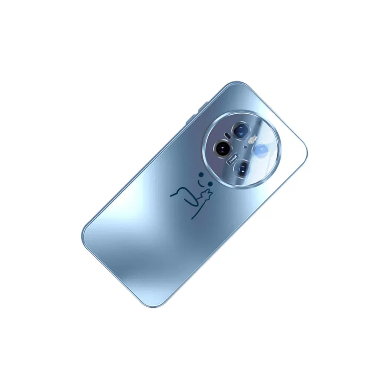 SSCP Phone Cases-14