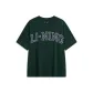 Vintage Green