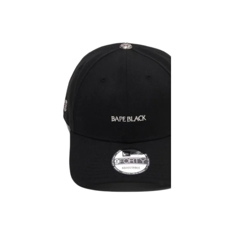 Bape Baseball Cap-2
