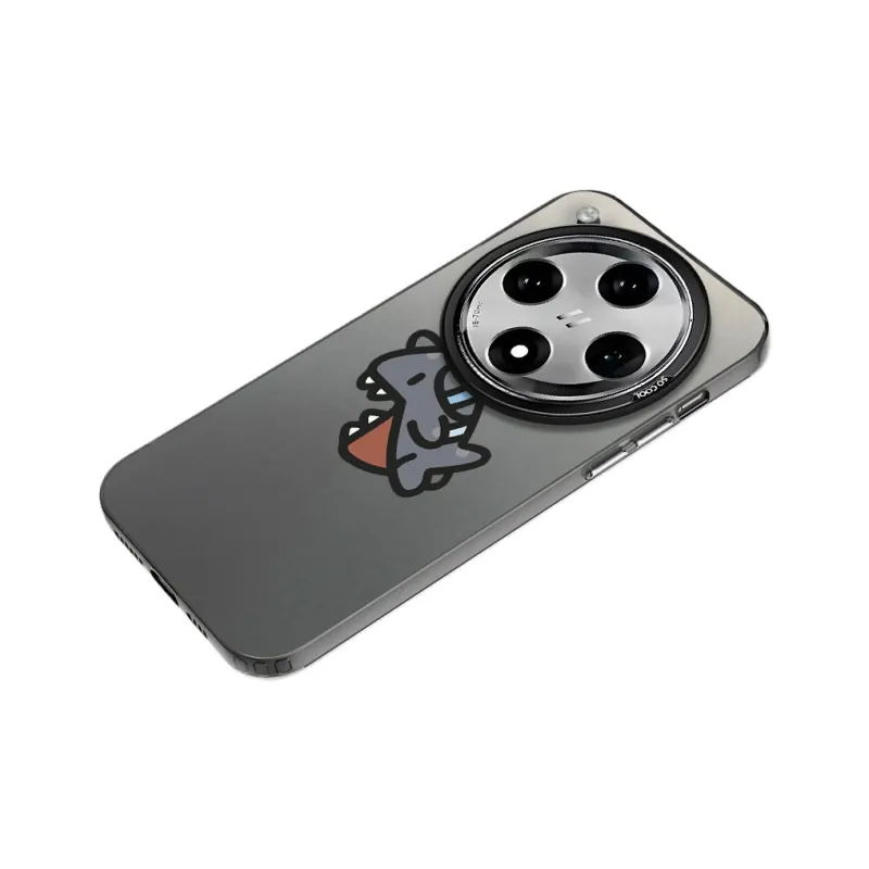 MaiBuZhe Phone Cases-4