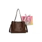 Coffee without Charm-Shopping Bag