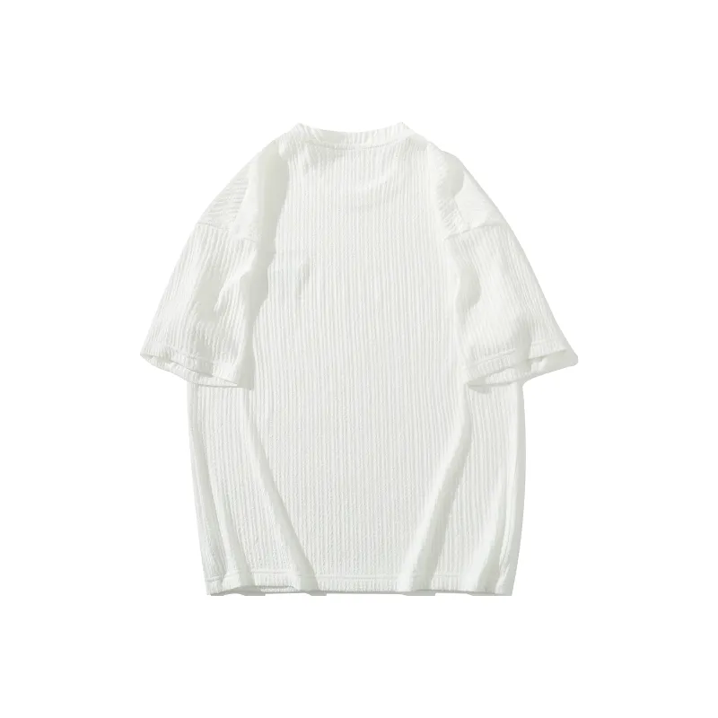 NONEVENT T-Shirts Unisex-7