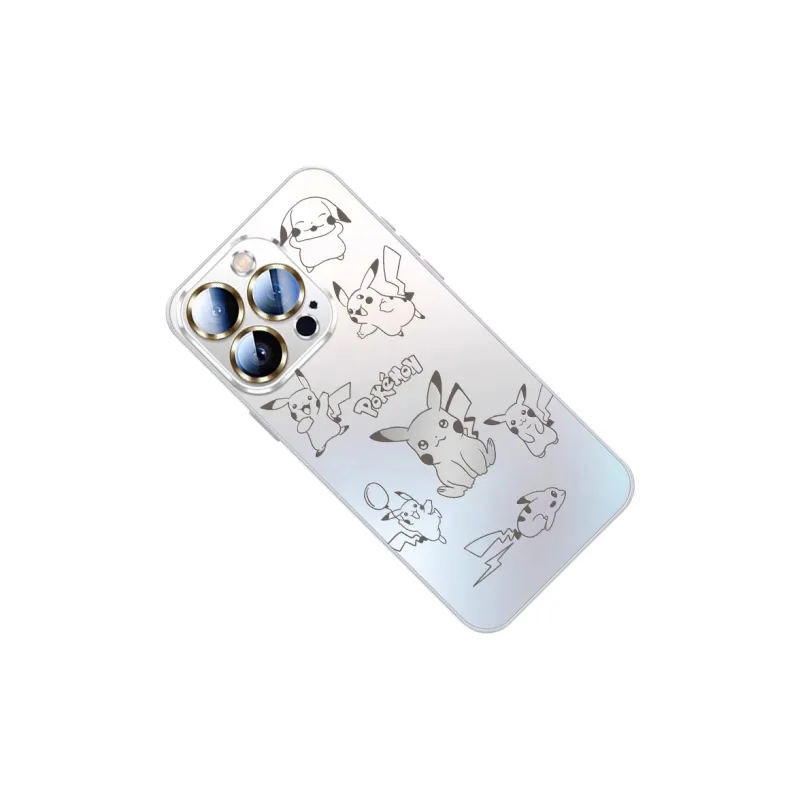SSCP Phone Cases-13