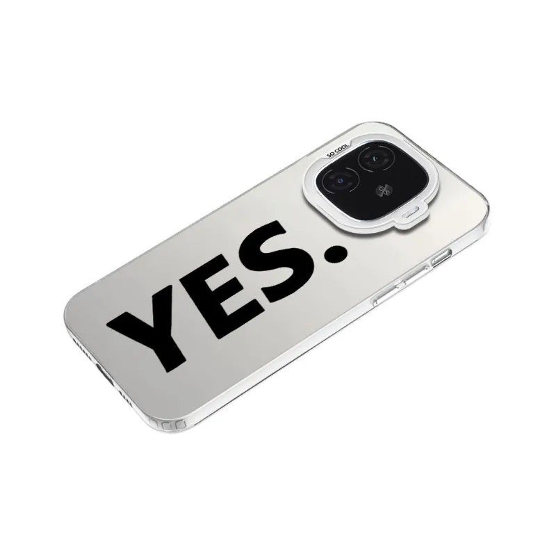 Baochengbao Phone Cases-22