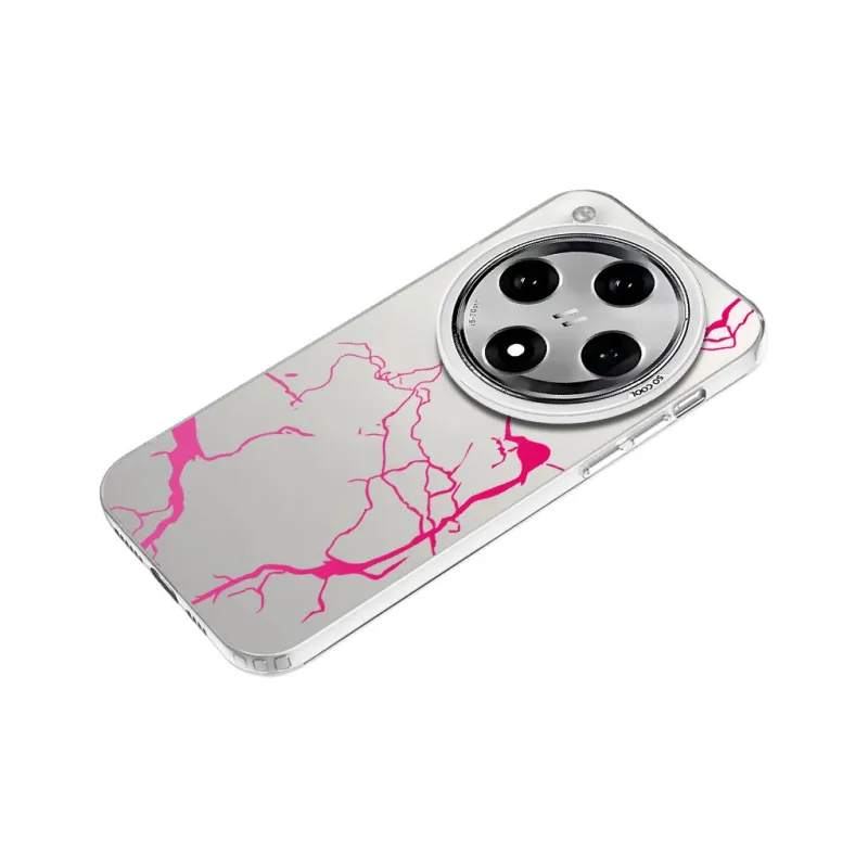 MaiBuZhe Phone Cases-13
