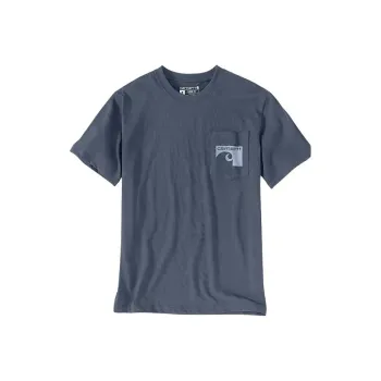 Carhartt T Shirts Men