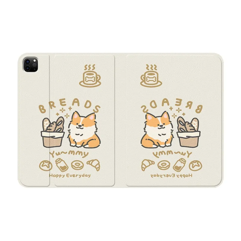 YIBAOBAO Tablet Protective Cases-3