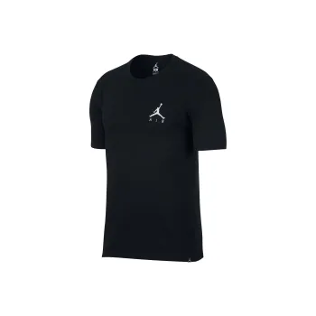 JORDAN Jumpman Air Embroidered T shirt