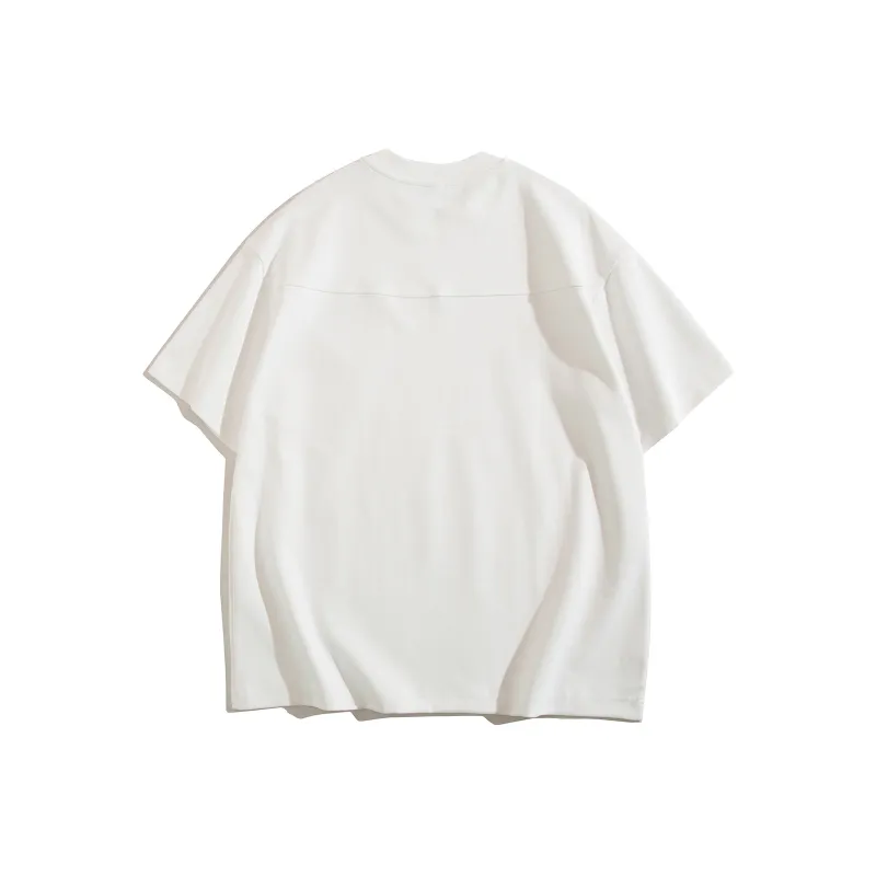 NCAA T Shirts Unisex-3