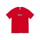 Red/Red