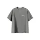 Gray Green