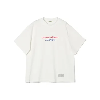 Umamiism T Shirts Unisex