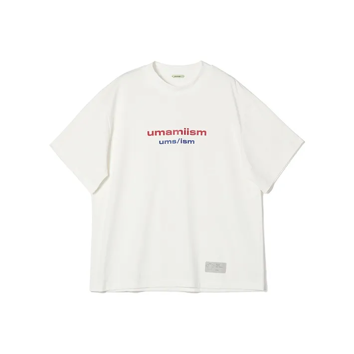 Umamiism T Shirts Unisex-0