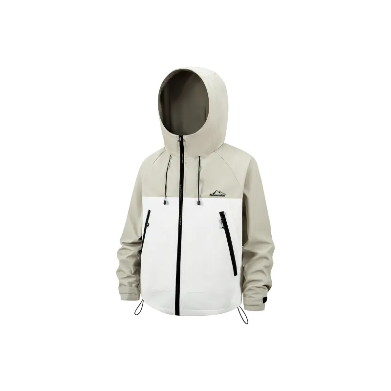 KNOWNLAB Jackets & Coats Unisex-4
