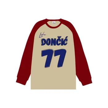 TIP OFF T Shirts Unisex