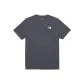 Black Gray