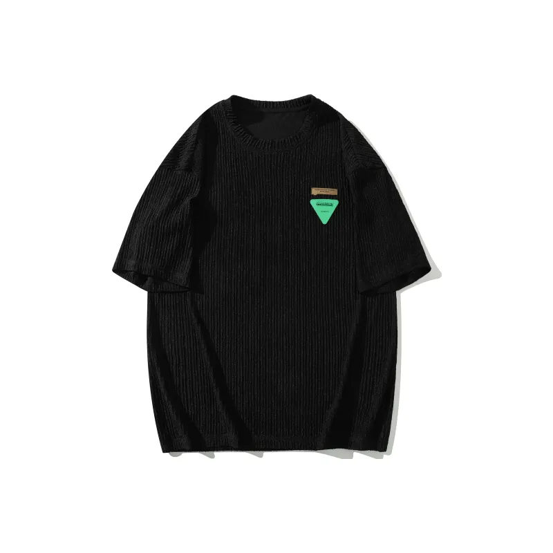 NONEVENT T-Shirts Unisex-15