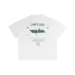 White Green