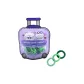 Grass Green HFS2303012GR