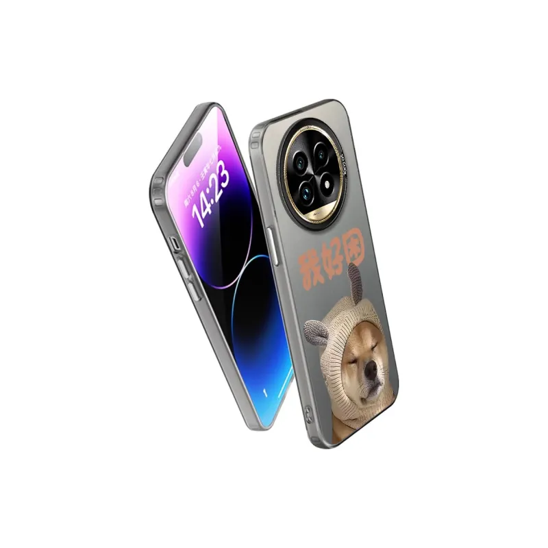 TUNAMEI Phone Cases-11