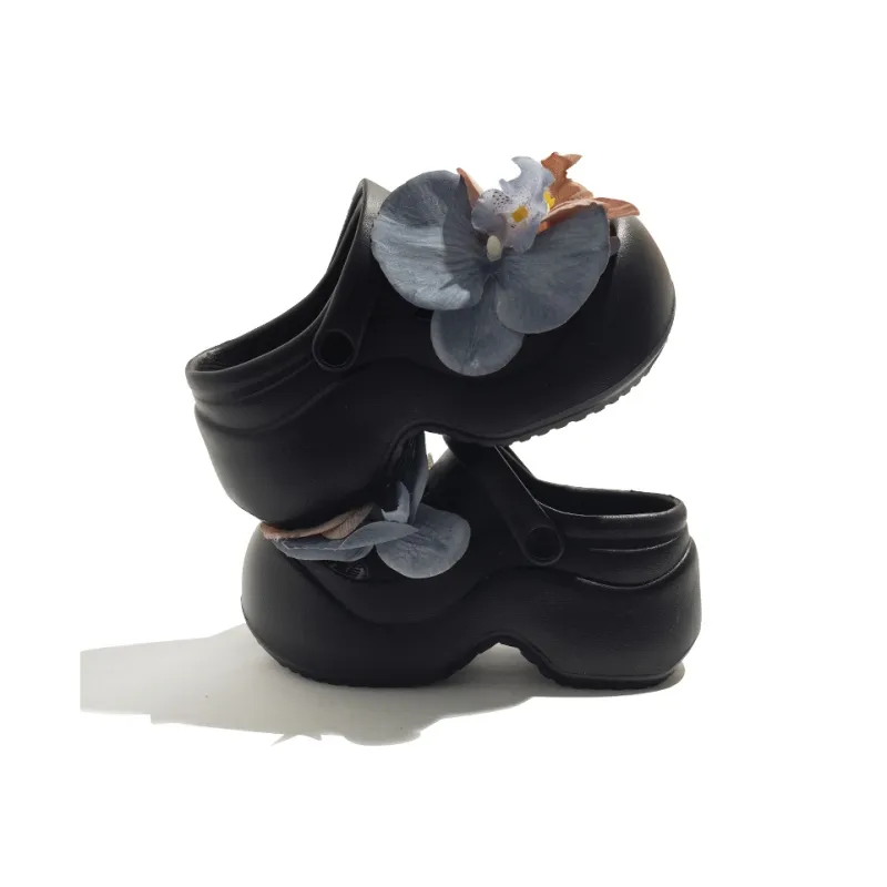 MEAKKEA Clogs Women's-7